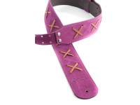 RightOn Legend Dg Purple RightOn Legend Dg Purple